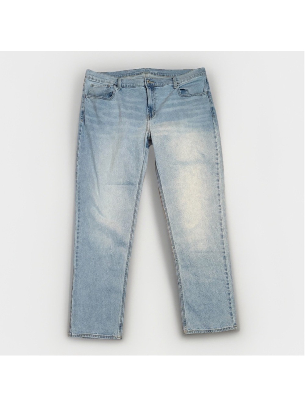 Old Navy Wow Boyfriend Mid-Rise Jeans - Size 16